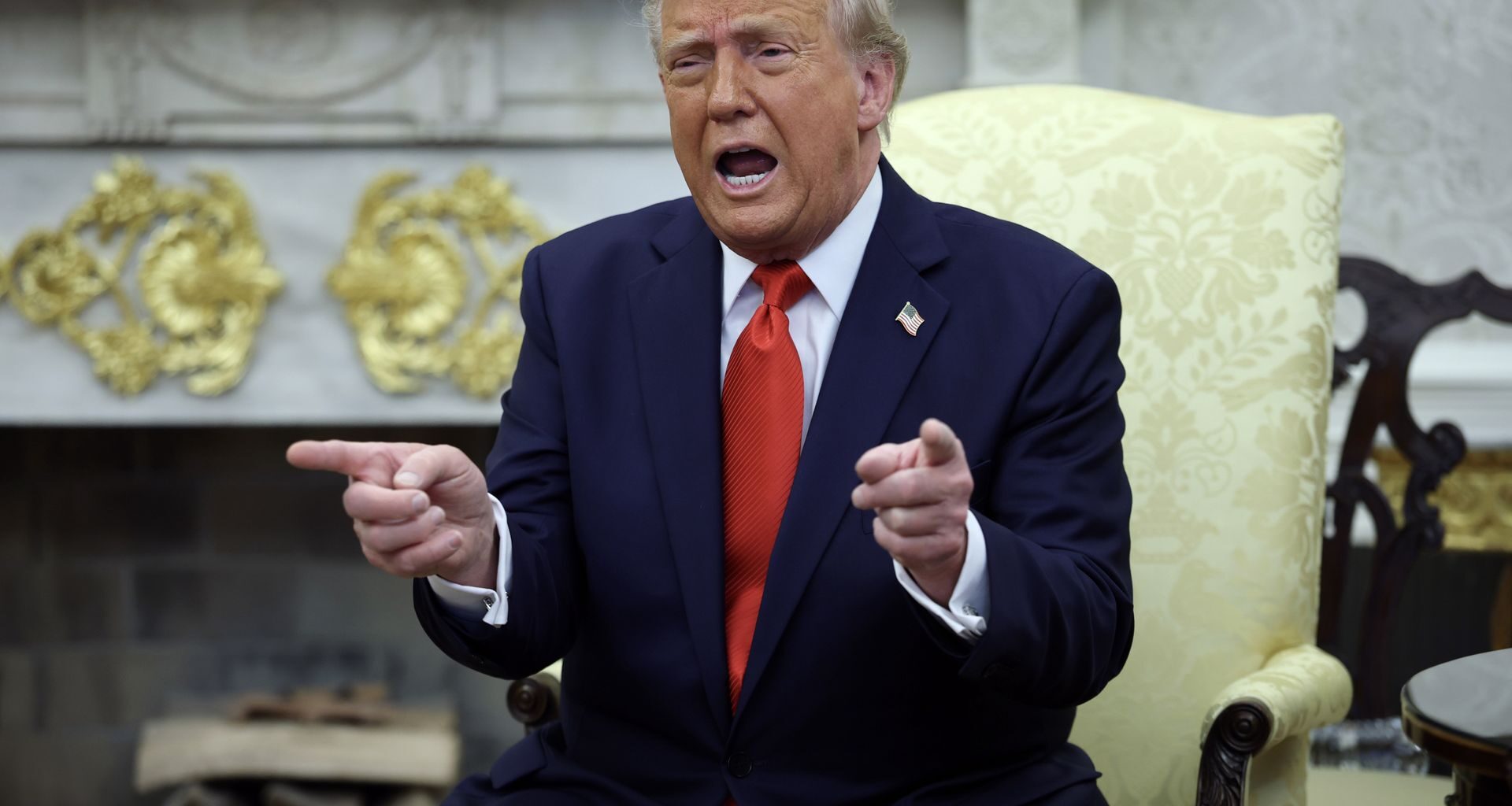 Główny cel rewizji ETS2. Minister klimatu zabiera głos