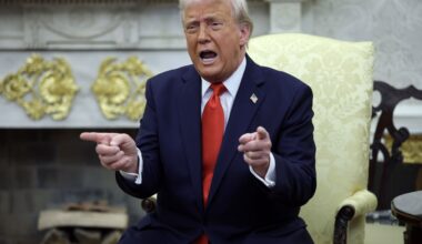 Główny cel rewizji ETS2. Minister klimatu zabiera głos