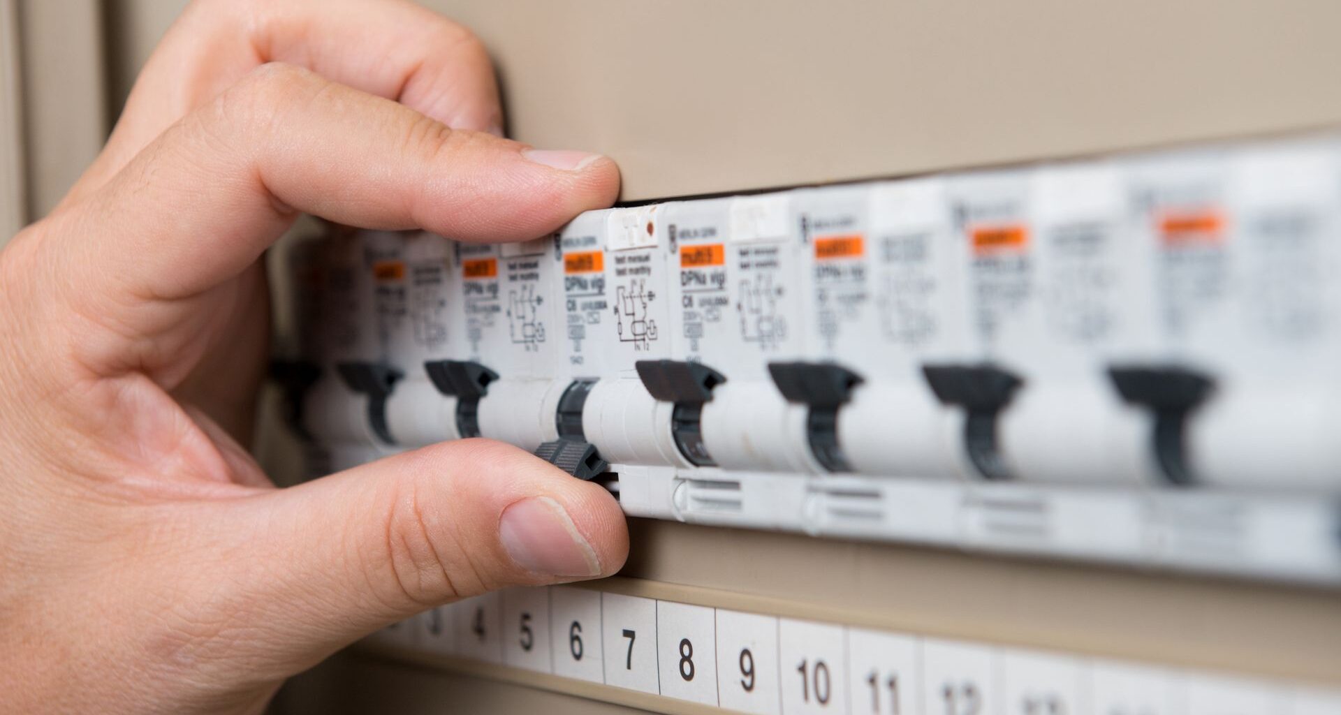 Polskie lokomotywy dla Orlenu. "Impuls dla całego kraju"