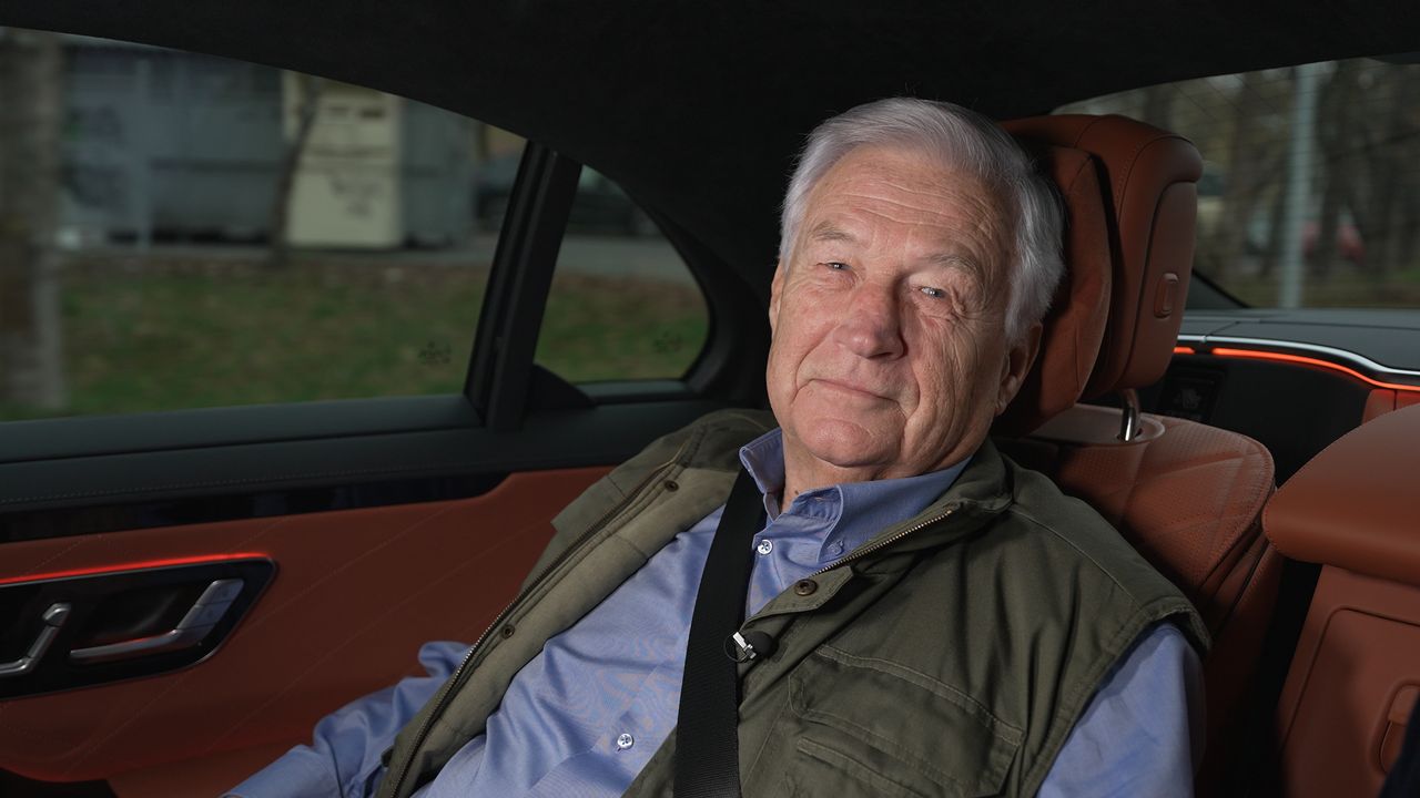 Moda na złoto może być pułapką? Analityk mówi, jak inwestować