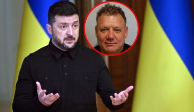 Alarm w słynnym miejscu. Ogromna ewakuacja we Wrocławiu