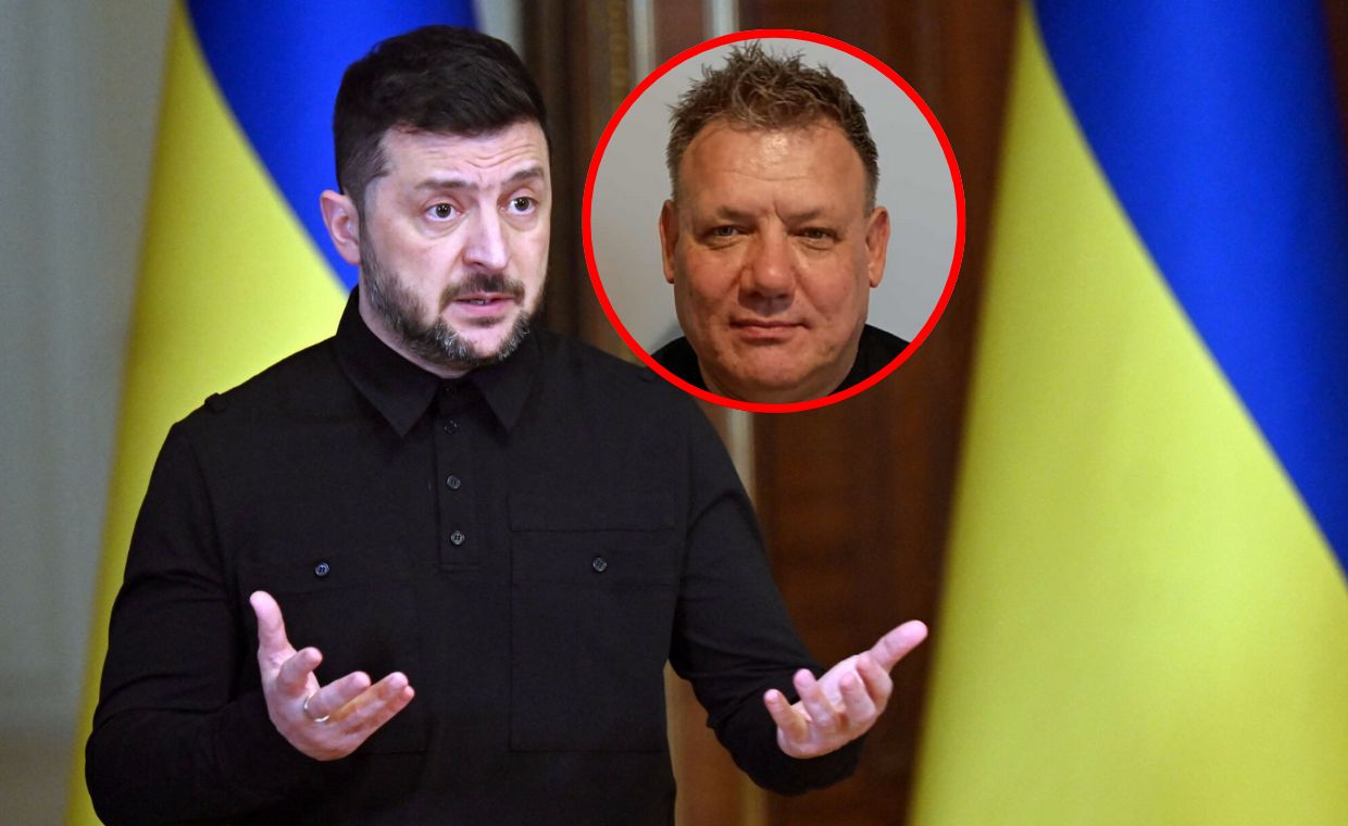 Alarm w słynnym miejscu. Ogromna ewakuacja we Wrocławiu