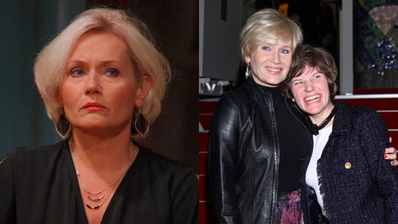 Radosław Majdan tłumaczy, dlaczego NIE OCHRZCILI Henryka: "Dlaczego my mamy posyłać syna do społeczności, która go nie akceptuje"