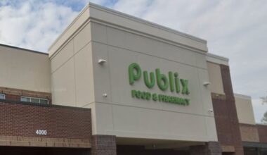 Ocenił Polaków w meczu z Holandią. "Taką drużynę chce się oglądać"