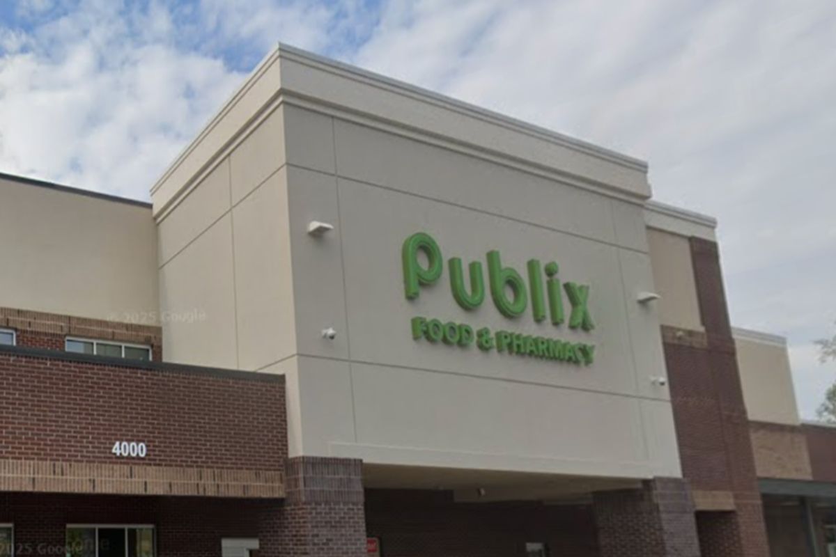 Ocenił Polaków w meczu z Holandią. "Taką drużynę chce się oglądać"