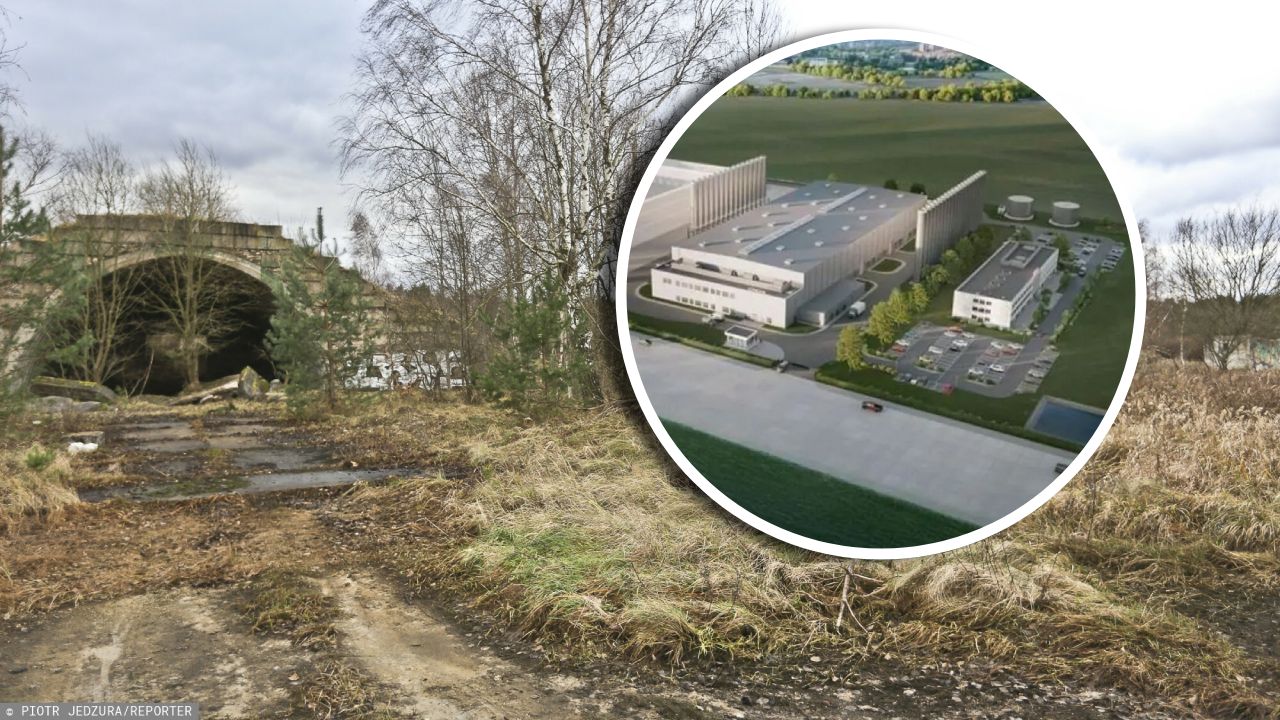 Jest Luwr, którego nie okradziono. Dziś to jedyne takie miejsce na świecie poza Francją