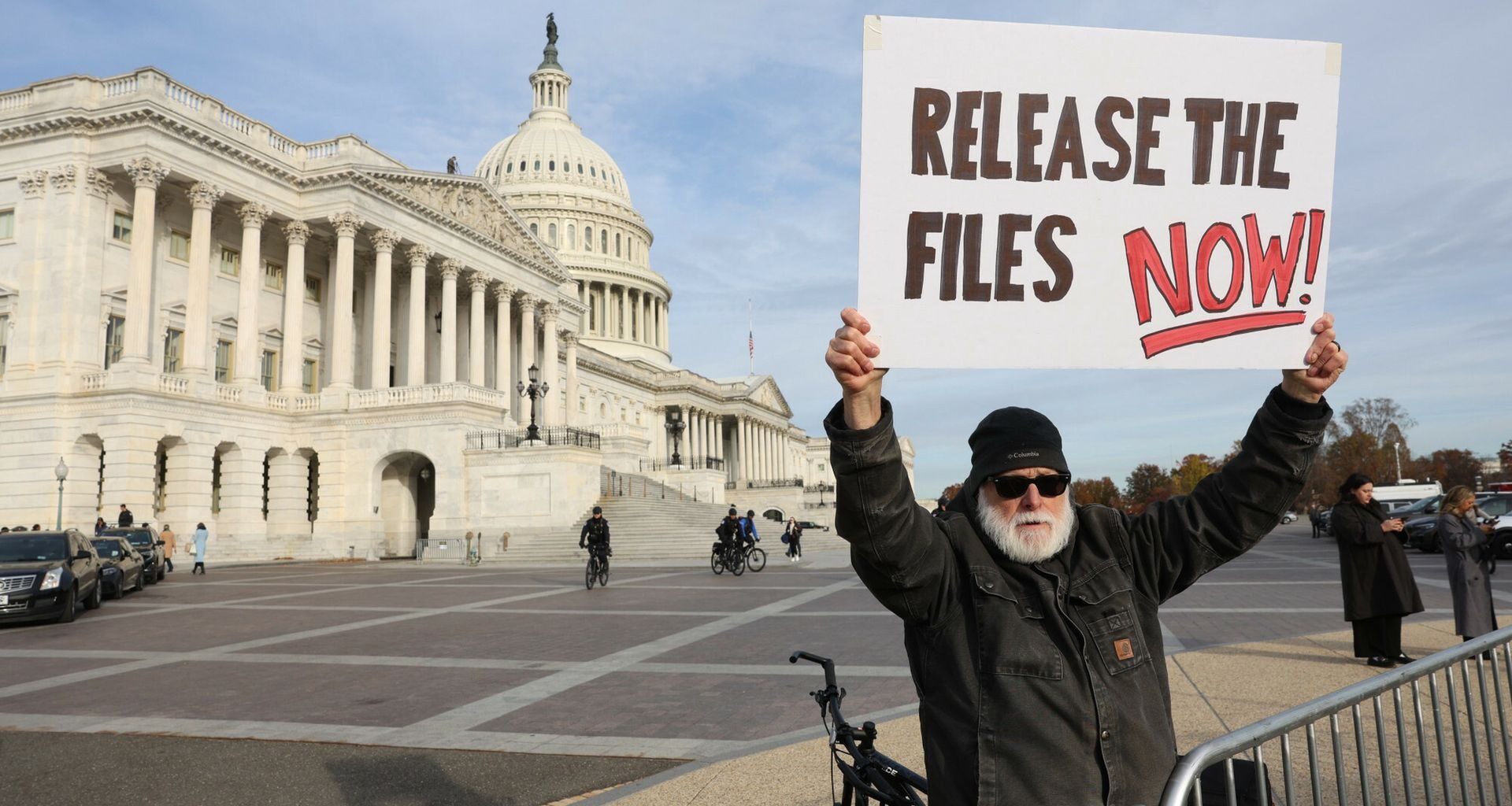 Sprawa dywersji wejdzie do PE. Polscy europosłowie chcą rezolucji