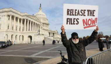 Sprawa dywersji wejdzie do PE. Polscy europosłowie chcą rezolucji