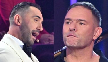 76-letnia Vera Wang prezentuje ultraszczupłe nogi na otwarciu nowojorskiego hotelu