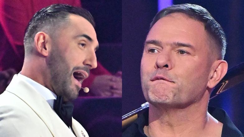 76-letnia Vera Wang prezentuje ultraszczupłe nogi na otwarciu nowojorskiego hotelu