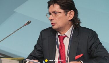 Leonid Fedun sprzedał udziały w Łukoilu. Kulisy głośnej transakcji