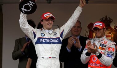 Tego nie wiesz o gwiazdorze "Heweliusza". Nie chciał zostać aktorem