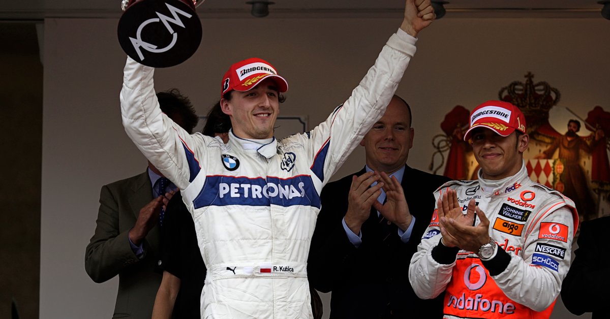 Tego nie wiesz o gwiazdorze "Heweliusza". Nie chciał zostać aktorem