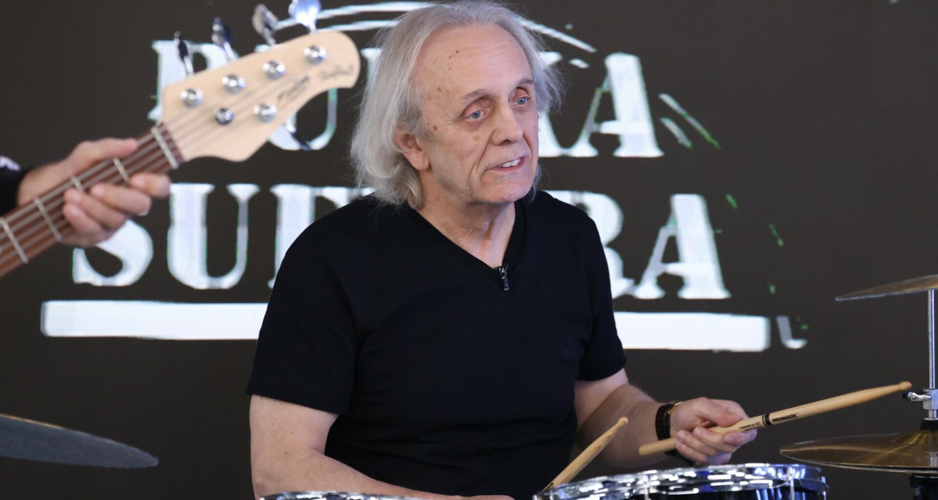 Tomasz Zeliszewski (2024 r.)