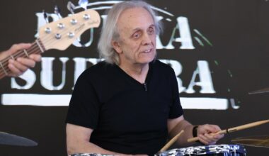 Tomasz Zeliszewski (2024 r.)