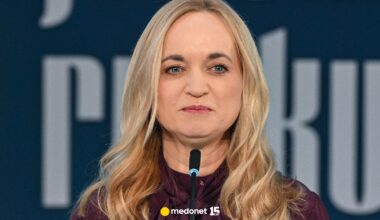 Koniec obaw o limity płac? Minister zdradza, jakie rozwiązania są na stole