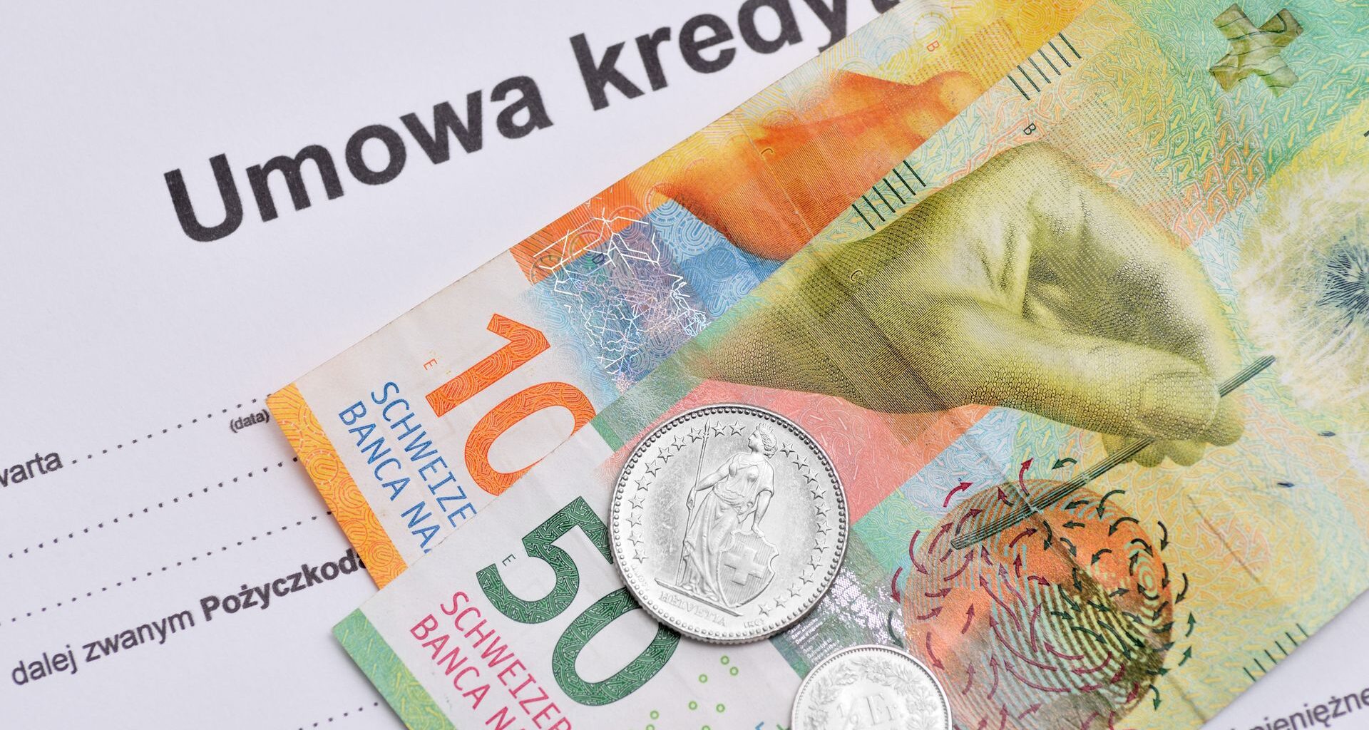 Bruksela nie odpuszcza ws. ETS2. Proponuje dwie duże zmiany