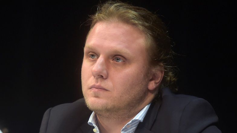 Lamine Yamal JUŻ ROZSTAŁ się z argentyńską raperką. Szybko poszło?