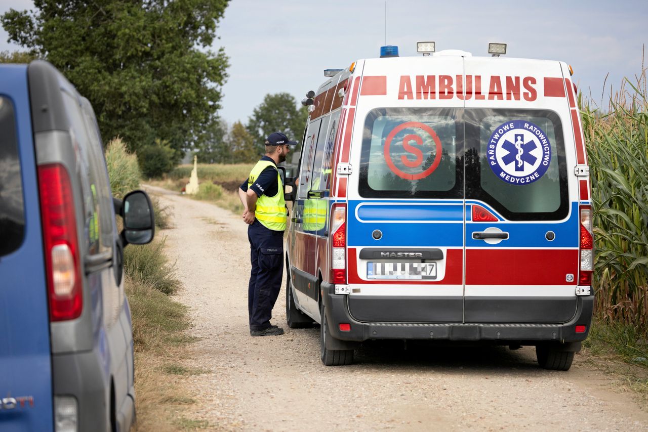 Decyzja rządu w trybie pilnym. Senat jest na tak. Będą dodatkowe miliardy dla NFZ