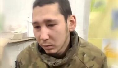 Nie ma go od kilku dni. Alarm ws. 15-latka. Służby na równych nogach