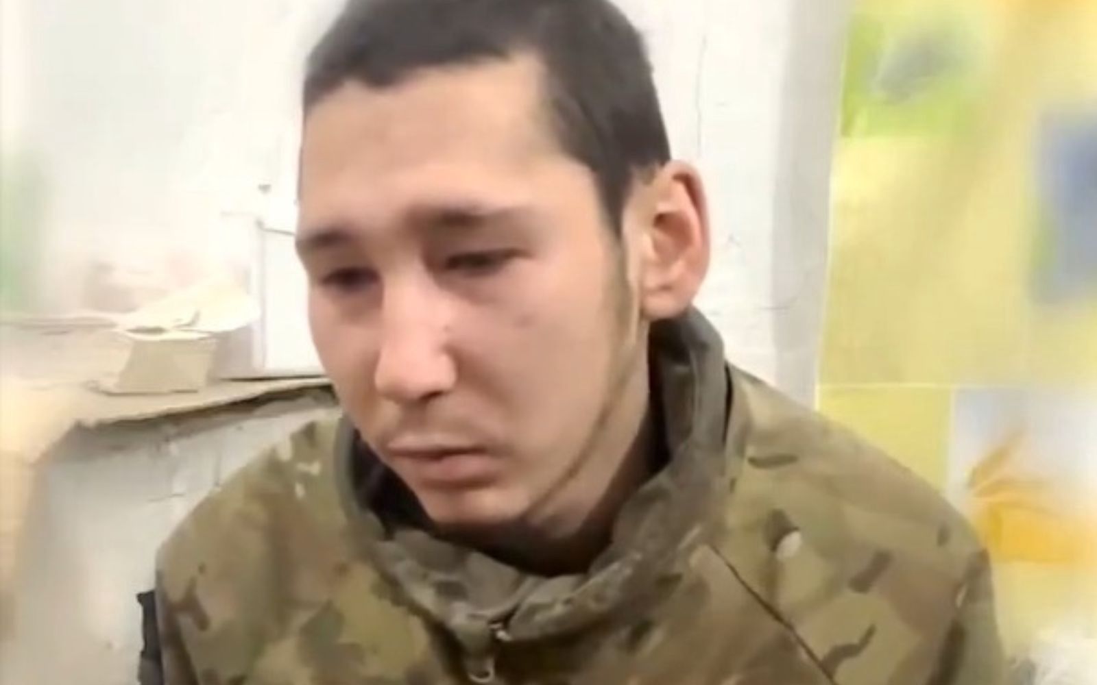 Nie ma go od kilku dni. Alarm ws. 15-latka. Służby na równych nogach