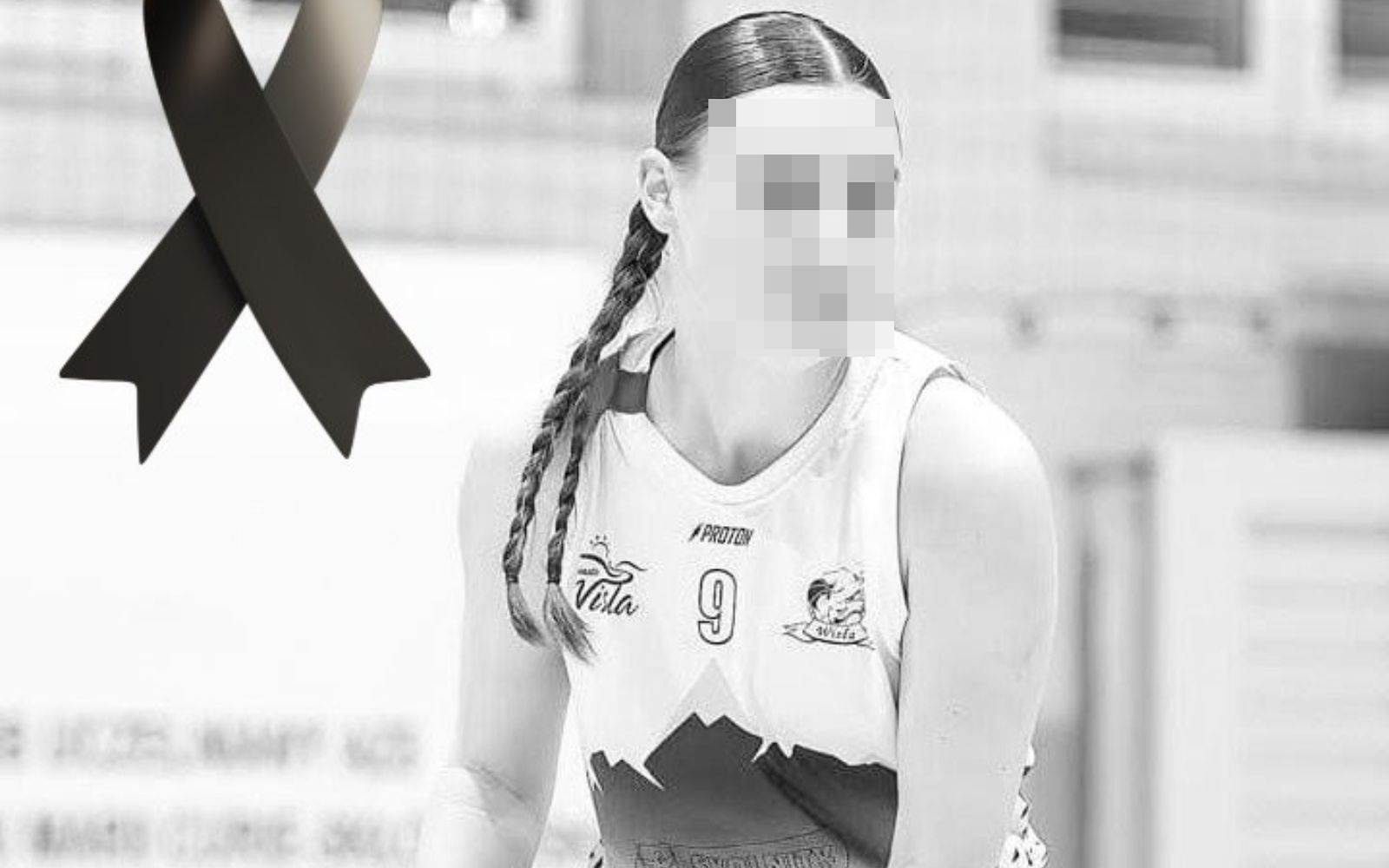 Zacznie się w 2026 roku. Będą ostrzejsze kontrole