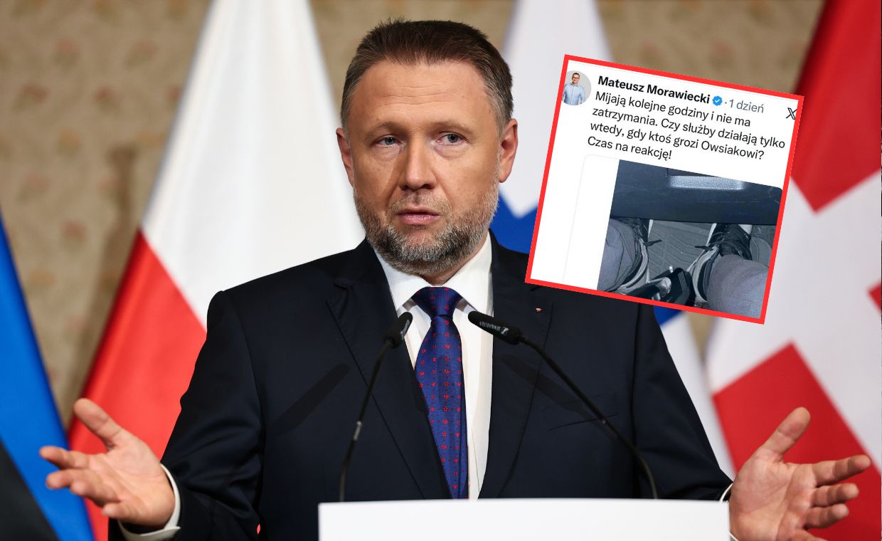 Wstrzymanie aukcji w Niemczech. Ministra po raz kolejny zabrała głos