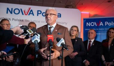 Dramatyczna akcja służb. Wyłowili z wody dwie wędkarki