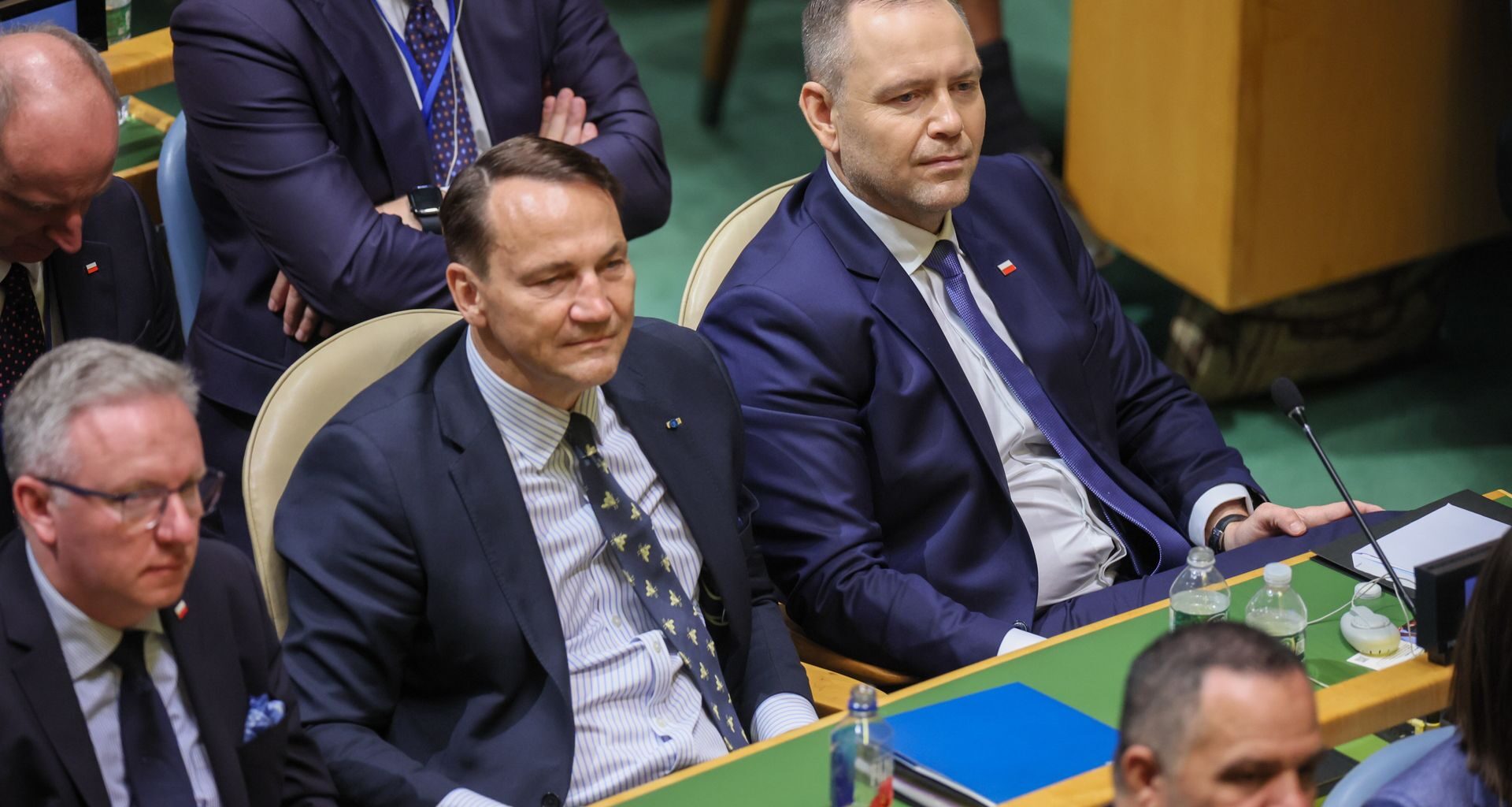 Po latach kryzysu zwrot na rynku gazu. To wpłynie na ceny