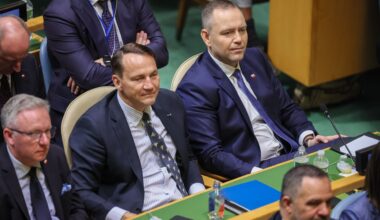 Po latach kryzysu zwrot na rynku gazu. To wpłynie na ceny