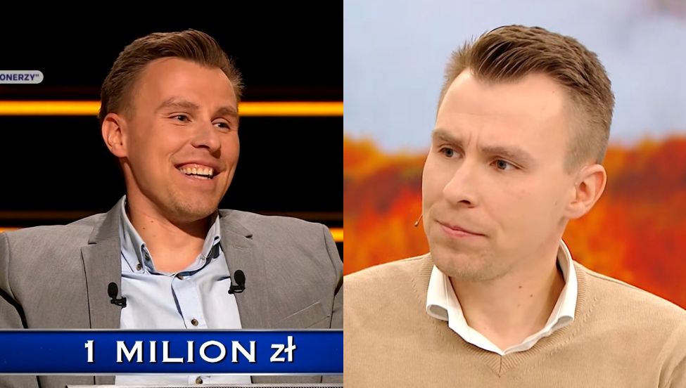 Tajemnica grobu Jerzego Połomskiego. Kim była Jadwiga Pająk?