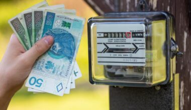 Czeka go "straszliwe rozliczenie"? Media: Rosjanie mogą zadać pytanie