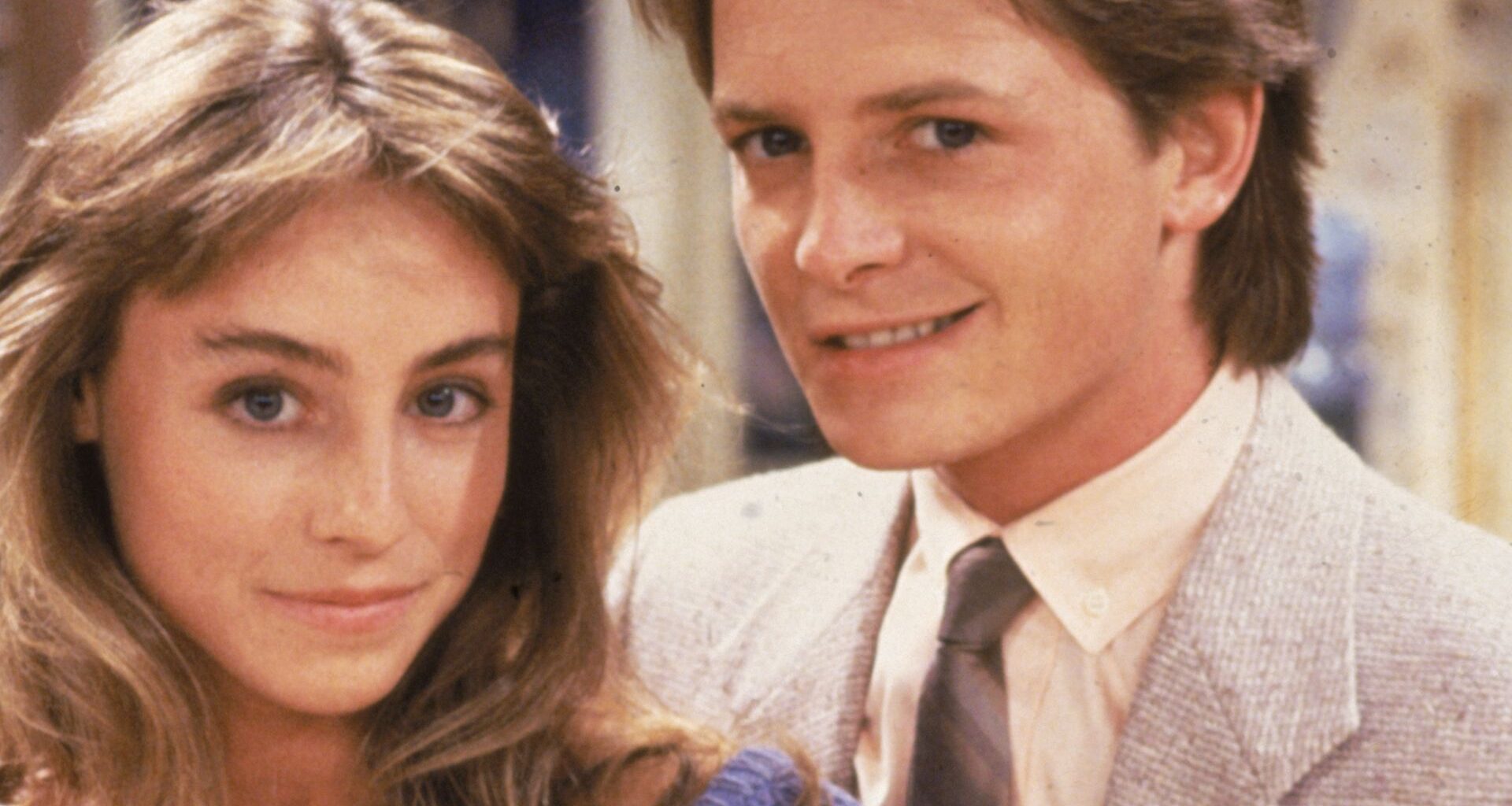 "Wszystko dozwolone" zbiera fatalne recenzje. Glenn Close broni występu Kim Kardashian w serialu