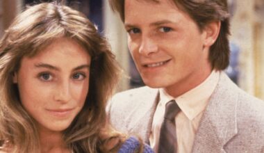 "Wszystko dozwolone" zbiera fatalne recenzje. Glenn Close broni występu Kim Kardashian w serialu