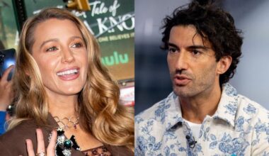 TYLKO NA PUDELKU: Kaczorowska i Pela spotkali się na ROZPRAWIE ROZWODOWEJ! "Powiedzieli sobie "cześć" i podali ręce" (WIDEO)