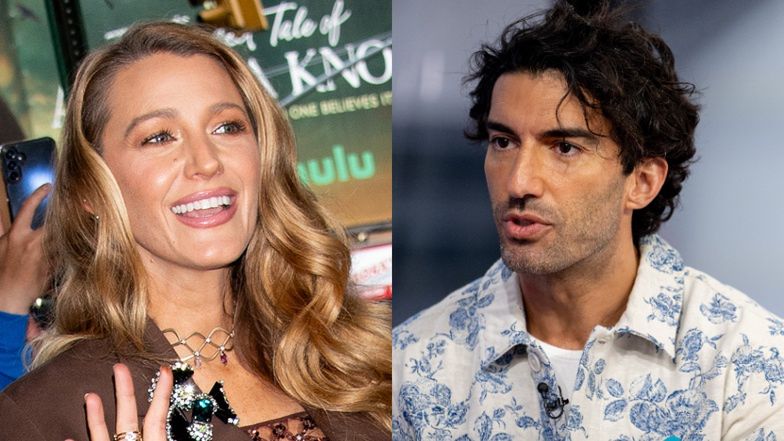 TYLKO NA PUDELKU: Kaczorowska i Pela spotkali się na ROZPRAWIE ROZWODOWEJ! "Powiedzieli sobie "cześć" i podali ręce" (WIDEO)