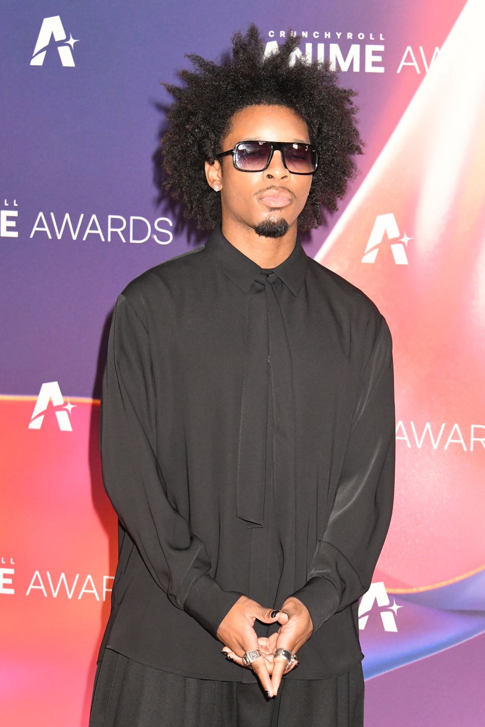 D4vd  ma kłopoty z prawem 