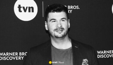 Nowe wieści w sprawie śmierci gwiazdora TVN. Prokuratura ujawniła wyniki badań