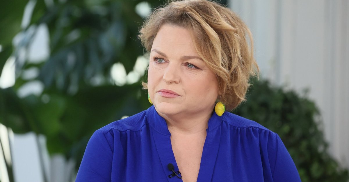 Tak wyglądała Katarzyna Bosacka na początku kariery. Pokazała dawne zdjęcia