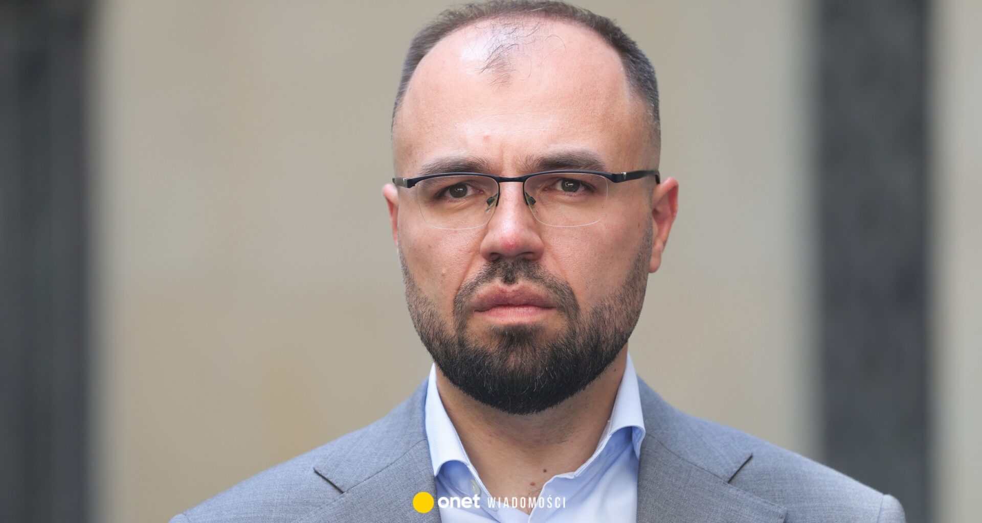 Uszkodzone tory na Mazowszu. Krzysztof Szczucki uderza w Donalda Tuska