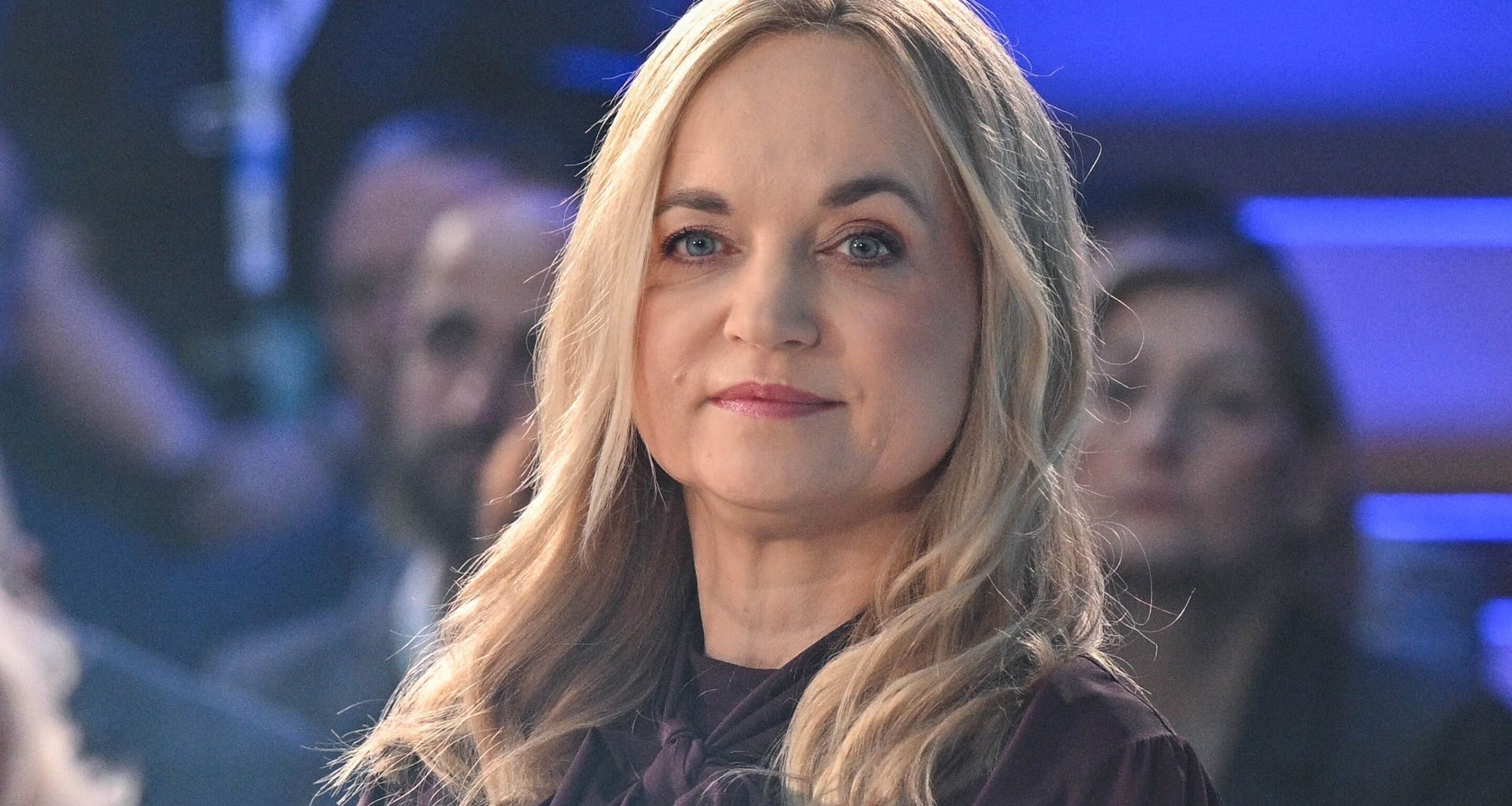 Rosja rzuca rezerwy do ochrony rafinerii. Ukraińskie ataki coraz dotkliwsze