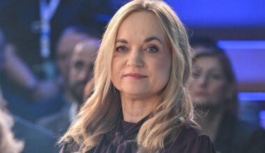 Rosja rzuca rezerwy do ochrony rafinerii. Ukraińskie ataki coraz dotkliwsze