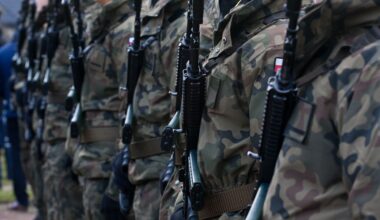 Karta SIM i odcisk palca. Wiadomo co zdradziło sprawców sabotażu