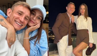 Kim Kardashian MA LUKI W MÓZGU! Niedawno wykryto u niej tętniaka