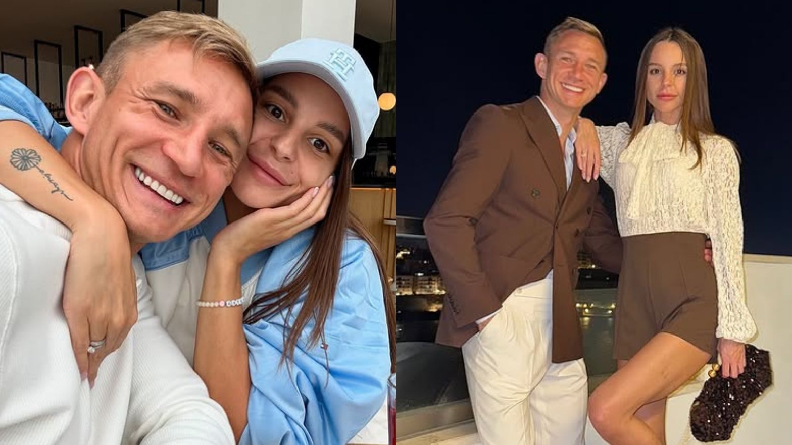 Kim Kardashian MA LUKI W MÓZGU! Niedawno wykryto u niej tętniaka