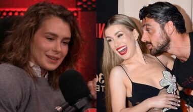 Firma zajmująca się eksmisją dzikich lokatorów pokazała materiał z... Anią Bałon z "Top Model"