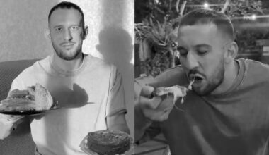 Joanna Jabłczyńska  trafiła do szpitala. "Dbajcie o zdrowie, nie ma nic cenniejszego"