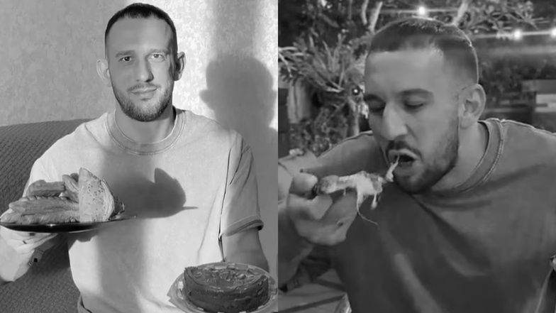 Joanna Jabłczyńska  trafiła do szpitala. "Dbajcie o zdrowie, nie ma nic cenniejszego"