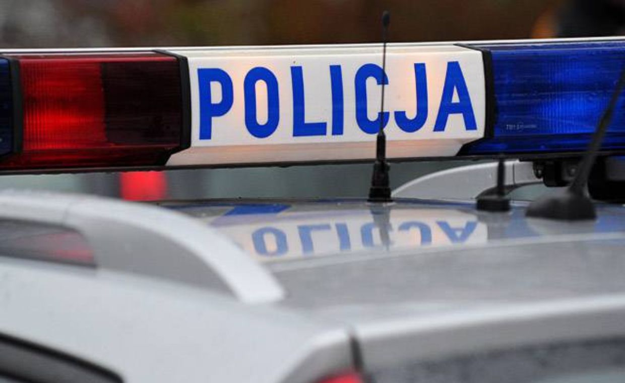 Nawrocki chce się spotkać z rządem, Brzęczek triumfuje. [SKRÓT DNIA]