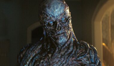 Jill Freud nie żyje. Aktorka znana z "To właśnie miłość" i pierwowzór Lucy z "Opowieści z Narnii" miała 98 lat